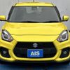 suzuki swift 2022 -SUZUKI--Swift 4BA-ZC33S--ZC33S-422448---SUZUKI--Swift 4BA-ZC33S--ZC33S-422448- image 2