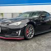 subaru brz 2017 quick_quick_ZC6_ZC6-026228 image 3