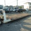 isuzu elf-truck 2012 GOO_NET_EXCHANGE_0504287A30250624W001 image 11