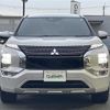 mitsubishi outlander-phev 2021 -MITSUBISHI--Outlander PHEV 5LA-GN0W--GN0W-0101587---MITSUBISHI--Outlander PHEV 5LA-GN0W--GN0W-0101587- image 18