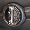 mini mini-others 2018 -BMW--BMW Mini DBA-XU15M--WMWXU52070TH95155---BMW--BMW Mini DBA-XU15M--WMWXU52070TH95155- image 21