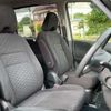 nissan serena 2016 GOO_JP_700050301430241011010 image 31