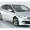 honda insight-exclusive 2012 quick_quick_ZE3_ZE3-1002630 image 5