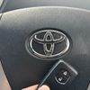 toyota prius-α 2012 -TOYOTA--Prius α DAA-ZVW41W--ZVW41-3086044---TOYOTA--Prius α DAA-ZVW41W--ZVW41-3086044- image 22