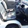 honda acty-truck 1995 NO5388 image 15
