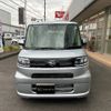 daihatsu tanto 2024 -DAIHATSU 【大宮 581ﾏ7657】--Tanto LA650S--0453177---DAIHATSU 【大宮 581ﾏ7657】--Tanto LA650S--0453177- image 25