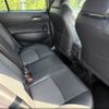 toyota corolla-cross 2024 CFJ1758317 image 14