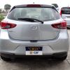 mazda demio 2019 -MAZDA--MAZDA2 6BA-DJLFS--DJLFS-703173---MAZDA--MAZDA2 6BA-DJLFS--DJLFS-703173- image 7