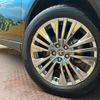 toyota harrier-hybrid 2023 quick_quick_AXUH80_AXUH80-0076590 image 13