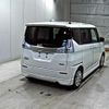 mitsubishi delica-d2 2020 quick_quick_DAA-MB46S_250351 image 4