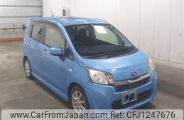 subaru stella 2014 -SUBARU--Stella LA100F-0050180---SUBARU--Stella LA100F-0050180-