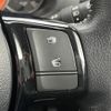 toyota vitz 2017 -TOYOTA--Vitz DBA-NSP135--NSP135-2075488---TOYOTA--Vitz DBA-NSP135--NSP135-2075488- image 14