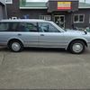 toyota crown-station-wagon 1998 -TOYOTA--Crown Wagon GS130G--1037217---TOYOTA--Crown Wagon GS130G--1037217- image 25