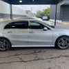 mercedes-benz a-class 2018 -MERCEDES-BENZ--Benz A Class 5BA-177084--WDD1770842J053780---MERCEDES-BENZ--Benz A Class 5BA-177084--WDD1770842J053780- image 15