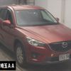 mazda cx-5 2012 -MAZDA--CX-5 KE2AW-101342---MAZDA--CX-5 KE2AW-101342- image 1