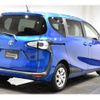 toyota sienta 2016 -TOYOTA--Sienta DBA-NSP170G--NSP170-7048138---TOYOTA--Sienta DBA-NSP170G--NSP170-7048138- image 49
