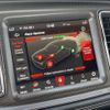 dodge challenger 2022 -CHRYSLER--Dodge Challenger 9999--2C3CDZL97NH229394---CHRYSLER--Dodge Challenger 9999--2C3CDZL97NH229394- image 20