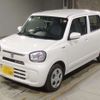 suzuki alto 2023 -SUZUKI 【豊橋 581き1184】--Alto HA97S-118614---SUZUKI 【豊橋 581き1184】--Alto HA97S-118614- image 1