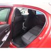 mazda demio 2017 CFJ1541655 image 35