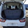 suzuki wagon-r 2020 quick_quick_DAA-MH55S_MH55S-313571 image 6