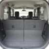 mitsubishi delica-d2 2013 -MITSUBISHI--Delica D2 DBA-MB15S--MB15S-209286---MITSUBISHI--Delica D2 DBA-MB15S--MB15S-209286- image 16