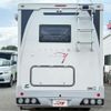 toyota camroad 2022 -TOYOTA 【豊田 800ｻ 544】--Camroad 2DG-GDY231--GDY231-0002499---TOYOTA 【豊田 800ｻ 544】--Camroad 2DG-GDY231--GDY231-0002499- image 42