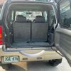 suzuki jimny 2004 GOO_JP_700040421030250621001 image 23