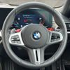 bmw m2 2024 quick_quick_12DM30_WBS12DM0008E81882 image 11
