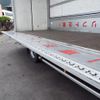 nissan diesel-ud-condor 2013 GOO_NET_EXCHANGE_0206412A30250425W001 image 60