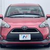 toyota sienta 2016 quick_quick_NSP170G_NSP170-7081155 image 15