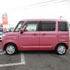 suzuki spacia 2019 CFJ1758198 image 20