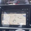 suzuki wagon-r 2017 CFJ1573113 image 3