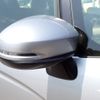 honda shuttle 2022 CFJ1720059 image 27
