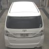 toyota vellfire 2010 -TOYOTA--Vellfire ANH20W-8157739---TOYOTA--Vellfire ANH20W-8157739- image 8