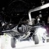 toyota tacoma 2019 GOO_NET_EXCHANGE_9570208A30250623W001 image 61