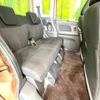 nissan dayz-roox 2019 quick_quick_B21A_B21A-0552916 image 9