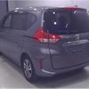 honda freed-hybrid 2022 quick_quick_6AA-GB7_3160980 image 5