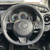 toyota vitz 2018 -TOYOTA--Vitz DAA-NHP130--NHP130-2042649---TOYOTA--Vitz DAA-NHP130--NHP130-2042649- image 14