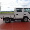 isuzu elf-truck 2018 GOO_NET_EXCHANGE_1230336A30240824W001 image 25