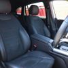 mercedes-benz gla-class 2021 -MERCEDES-BENZ--Benz GLA 3DA-247713M--W1N2477132J308611---MERCEDES-BENZ--Benz GLA 3DA-247713M--W1N2477132J308611- image 6