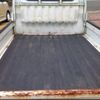 daihatsu hijet-truck 2004 -DAIHATSU--Hijet Truck S210P--0254671---DAIHATSU--Hijet Truck S210P--0254671- image 13
