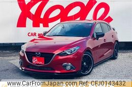 mazda axela 2014 -MAZDA--Axela LDA-BM2FS--BM2FS-101749---MAZDA--Axela LDA-BM2FS--BM2FS-101749-