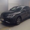 toyota harrier 2022 -TOYOTA--Harrier 6AA-MXUA80--MXUA80-0074961---TOYOTA--Harrier 6AA-MXUA80--MXUA80-0074961- image 1