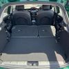 mini mini-others 2022 -BMW--BMW Mini 3BA-XU15MW--WMW32DK0902S23764---BMW--BMW Mini 3BA-XU15MW--WMW32DK0902S23764- image 18