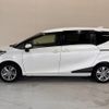 toyota sienta 2018 488 image 3