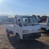 subaru sambar-truck 1997 1dde118b17d50e837c3f78473f2dc1eb image 12