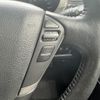 nissan elgrand 2014 -NISSAN--Elgrand DBA-TE52--TE52-072831---NISSAN--Elgrand DBA-TE52--TE52-072831- image 23
