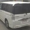 honda stepwagon 2014 -HONDA--Stepwgn RK5-1422382---HONDA--Stepwgn RK5-1422382- image 2