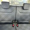mazda flair 2018 CFJ1744247 image 22