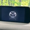 mazda cx-5 2019 -MAZDA--CX-5 3DA-KF2P--KF2P-308853---MAZDA--CX-5 3DA-KF2P--KF2P-308853- image 5